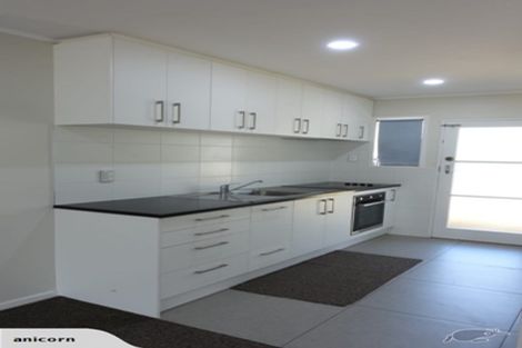 Photo of property in 7/16 Inkerman Street, Onehunga, Auckland, 1061