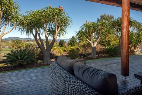 Photo of property in 8 Ascot Vale, Tikitere, Rotorua, 3074