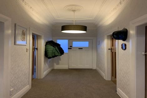 Photo of property in 33 Cranley Street, Musselburgh, Dunedin, 9013