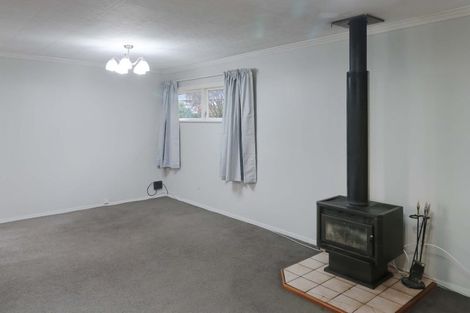 Photo of property in 8 Bull Avenue, Wainuiomata, Lower Hutt, 5014