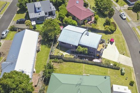 Photo of property in 23 Te Koari Drive, Brookfield, Tauranga, 3110