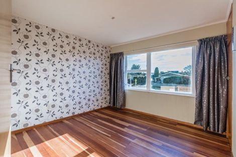 Photo of property in 13 Rushton Road, Morrinsville, 3300