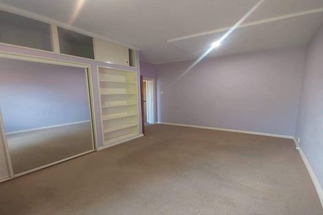 Photo of property in 12 Rowe Place, Burwood, Christchurch, 8061
