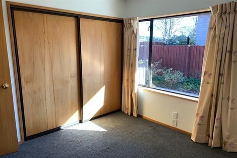 Photo of property in 57a Bowenvale Avenue, Cashmere, Christchurch, 8022