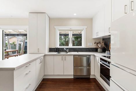 Photo of property in 196 Church Street, Onehunga, Auckland, 1061