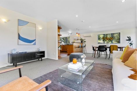 Photo of property in 20b Watts Road, Fernhill, Queenstown, 9300