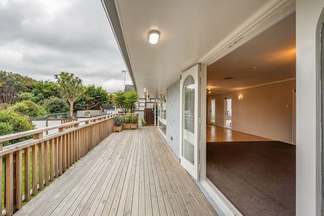 Photo of property in 44 Tweed Road, Papakowhai, Porirua, 5024