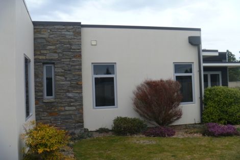 Photo of property in 32a Larch Crescent, Alexandra, 9320