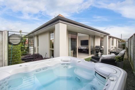 Photo of property in 11 William Wood Place, Aongatete, Katikati, 3178