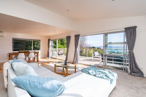 Photo of property in 64 Reotahi Road, Whangarei Heads, Whangarei, 0174