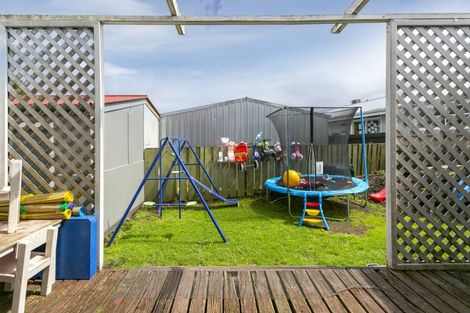 Photo of property in 16 Te Aonini Road, Turangi, 3334