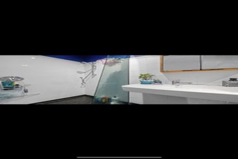 Photo of property in Qba Apartments, 51 Webb Street, Mount Cook, Wellington, 6011