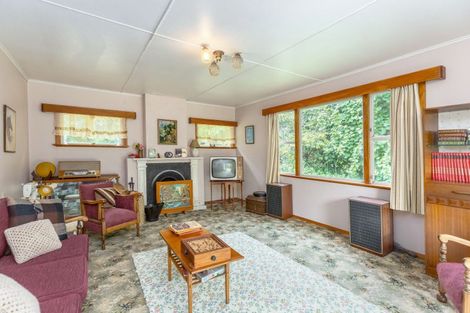 Photo of property in 266 Wood Street, Woodside, Greytown, 5794