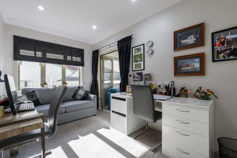 Photo of property in 19a Grace Road, Tauranga South, Tauranga, 3112