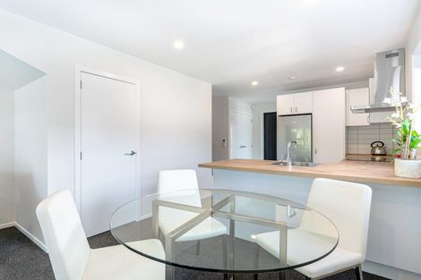 Photo of property in 450 Cambridge Terrace, Naenae, Lower Hutt, 5011