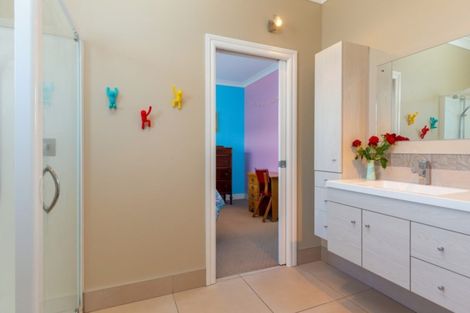 Photo of property in 34 Tremorne Avenue, Blenheim, 7201