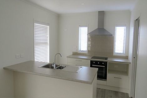 Photo of property in 7 Ladeira Place, Fitzroy, Hamilton, 3206