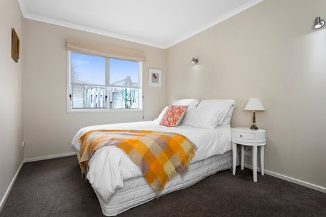 Photo of property in 265 Fraser Street, Te Awamutu, 3800