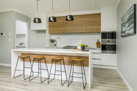 Photo of property in 3 Gemscott Crescent, Huapai, Kumeu, 0810