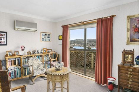 Photo of property in 131b Doon Street, Waverley, Dunedin, 9013