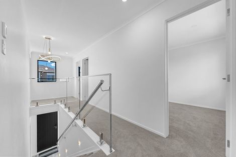 Photo of property in 8d Gardiner Grove, Mangere East, Auckland, 2024