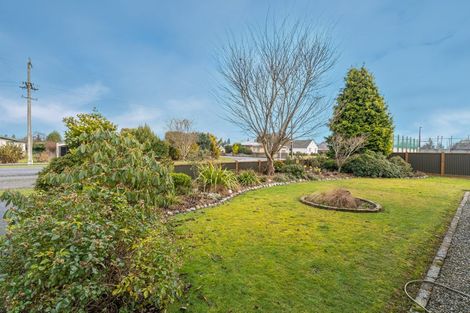 Photo of property in 24 Durham Street, Riversdale, 9776