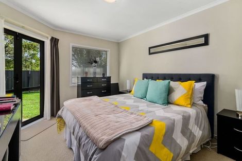 Photo of property in 56/64 Kawaha Point Road, Kawaha Point, Rotorua, 3010