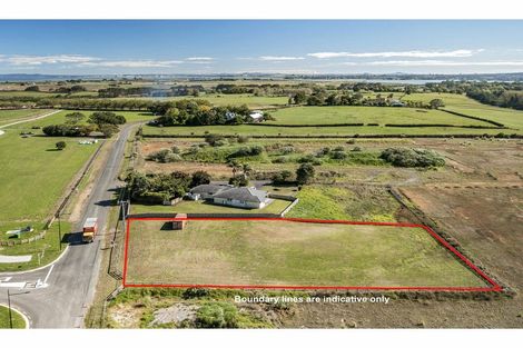 Photo of property in 36a Dyke Road, Karaka, Papakura, 2580