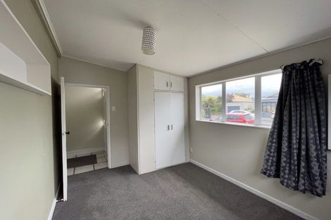 Photo of property in 63 Bellona Street, Saint Kilda, Dunedin, 9012