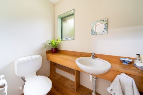 Photo of property in 194 Maunu Road, Woodhill, Whangarei, 0110