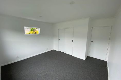Photo of property in 1/17 The Parade, Island Bay, Wellington, 6023