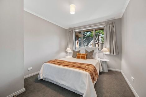 Photo of property in 5b Syndic Street, Cromwell, 9310