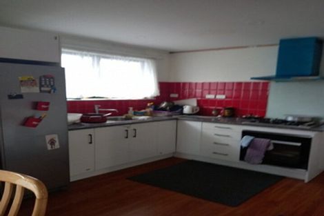 Photo of property in 2 Ellis Avenue, Mount Roskill, Auckland, 1041