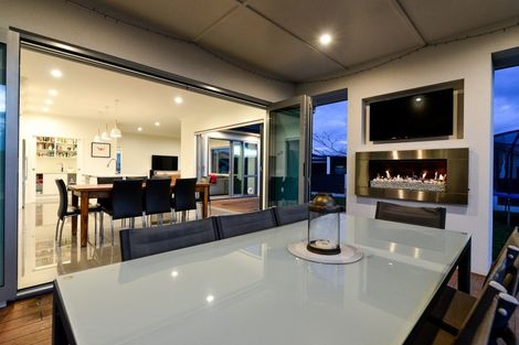 Photo of property in 18 Batten Drive, Flagstaff, Hamilton, 3210