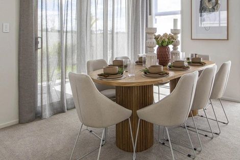 Photo of property in 334 Grenada Street, Papamoa Beach, Papamoa, 3118