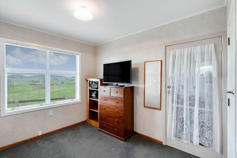 Photo of property in 132 Ginn Road, Rotowaro, Huntly, 3771