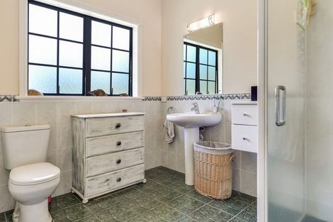 Photo of property in 143 Taylor Street, Cambridge, 3434