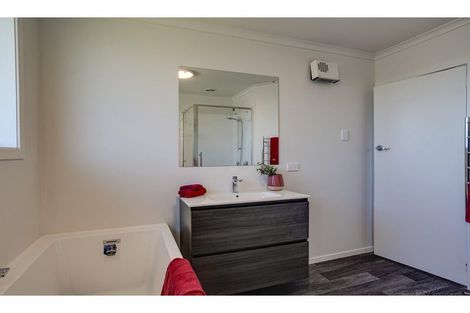 Photo of property in 47 James Street, Kensington, Timaru, 7910