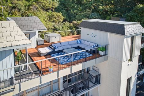 Photo of property in 65m West End Road, Ohope, 3121