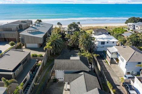 Photo of property in 35d Oceanbeach Road, Mount Maunganui, 3116