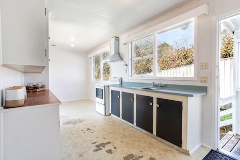 Photo of property in 20 Rata Street, Helensville, 0800