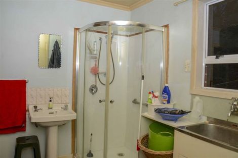 Photo of property in 3 Severn Street, Clifton, Invercargill, 9812