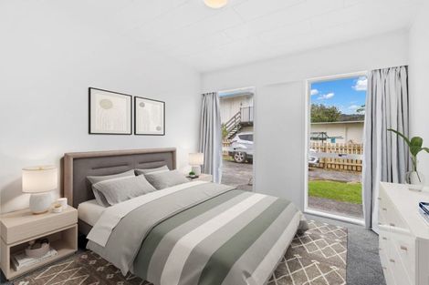 Photo of property in 7 Orchard Place, Morningside, Whangarei, 0110