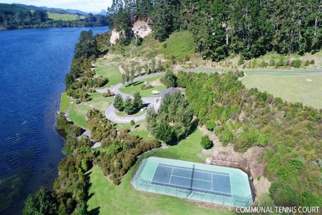 Photo of property in 39/387 Pokuru Road North, Whakamaru, Mangakino, 3492