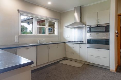 Photo of property in 285 Cambridge Road, Hillcrest, Hamilton, 3216