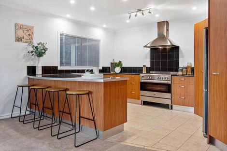 Photo of property in 13 Edwin Grove, Bethlehem, Tauranga, 3110