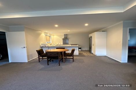 Photo of property in 1/148 Killarney Road, Frankton, Hamilton, 3204