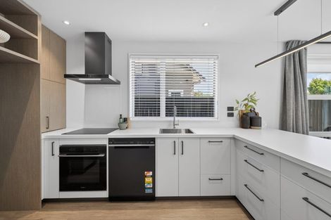 Photo of property in 157 Yaldhurst Road, Sockburn, Christchurch, 8042