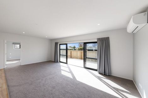 Photo of property in 174 College Street, Awapuni, Palmerston North, 4412