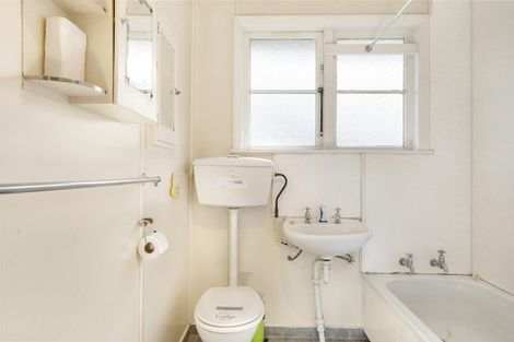 Photo of property in 2 Omaki Road, Owhango, 3990